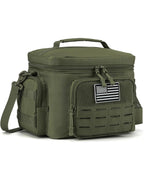 CAR-Bag006-GRN-01