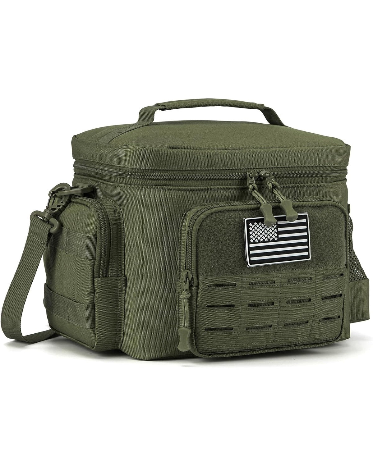 CAR-Bag006-GRN-01