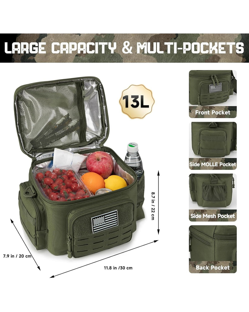CAR-Bag006-GRN-02