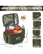 CAR-Bag006-GRN-02