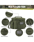 CAR-Bag006-GRN-03