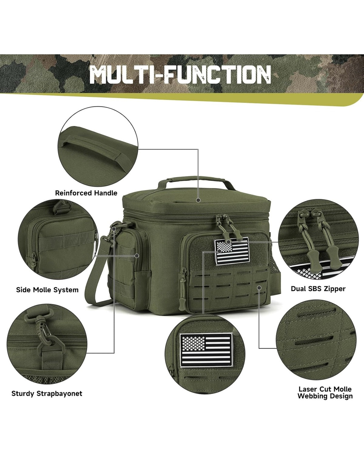CAR-Bag006-GRN-03
