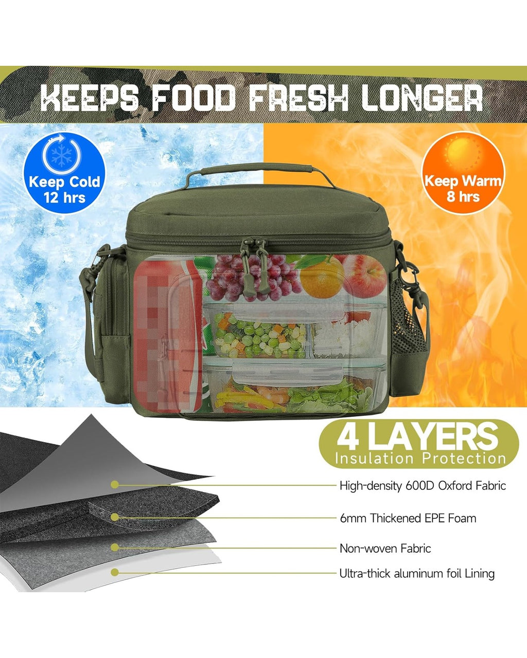 CAR-Bag006-GRN-04