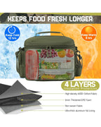 CAR-Bag006-GRN-04