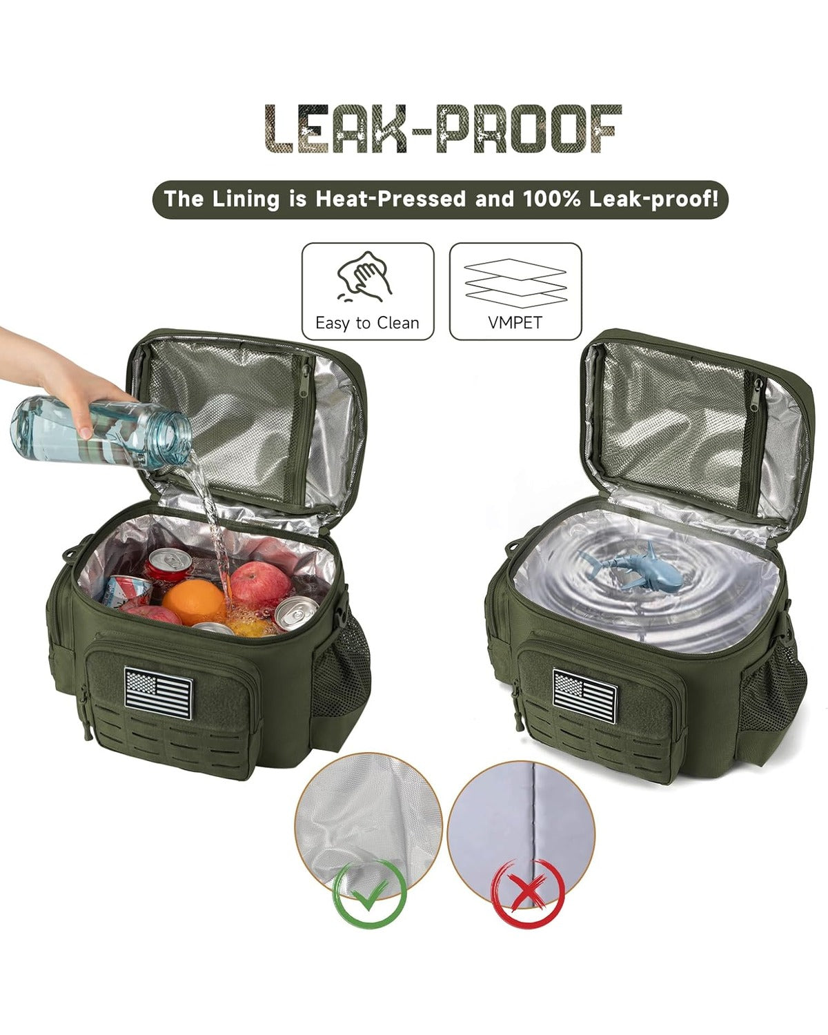 CAR-Bag006-GRN-05