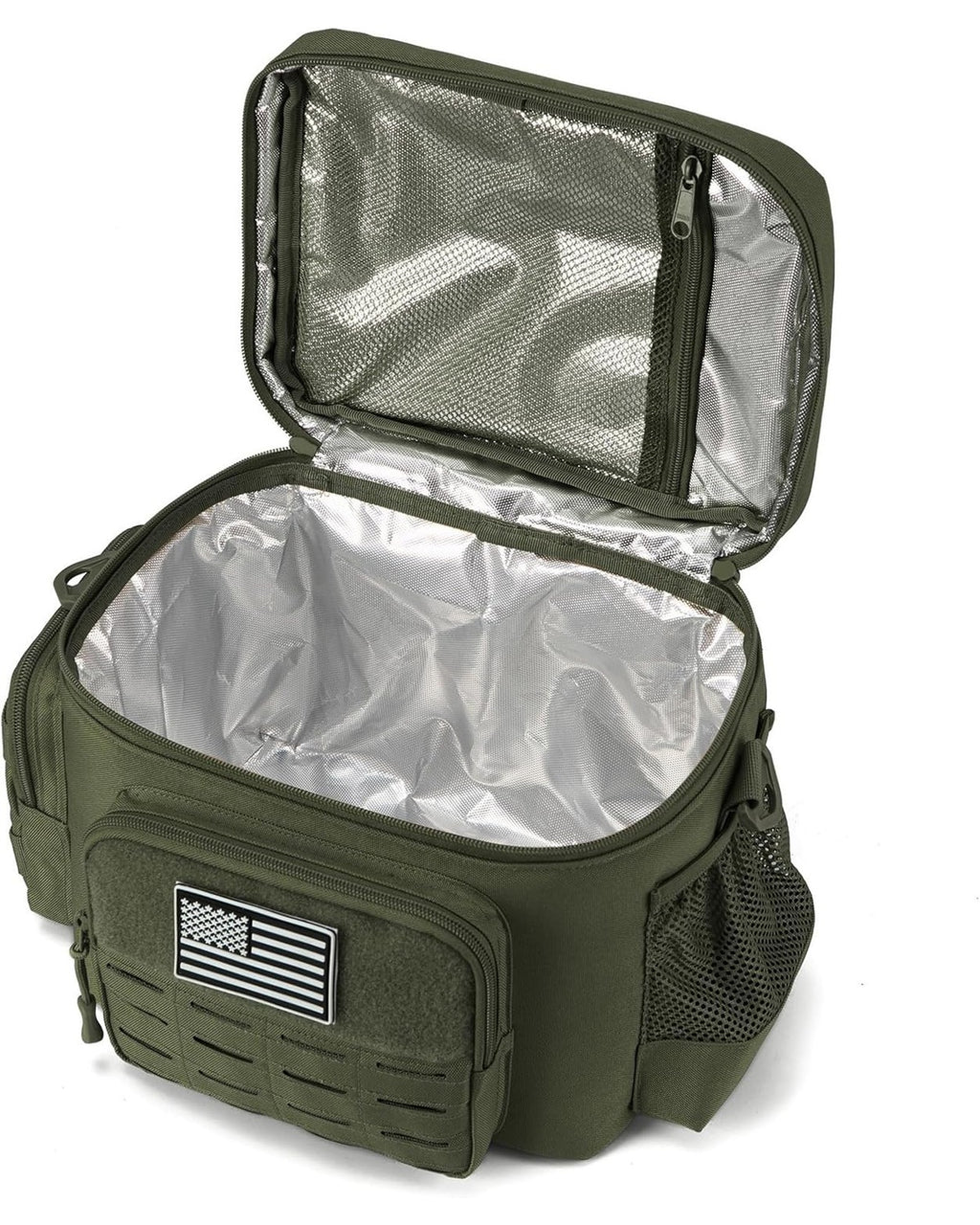 CAR-Bag006-GRN-07