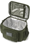 CAR-Bag006-GRN-07