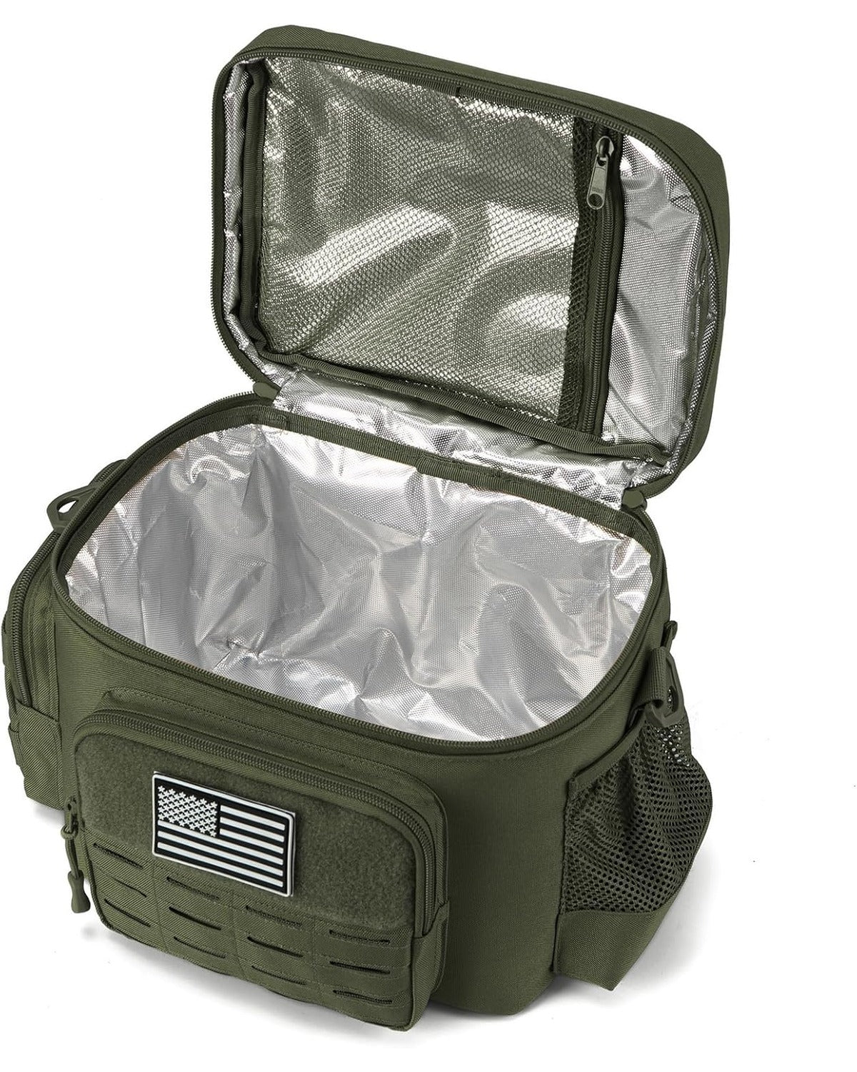 CAR-Bag006-GRN-07