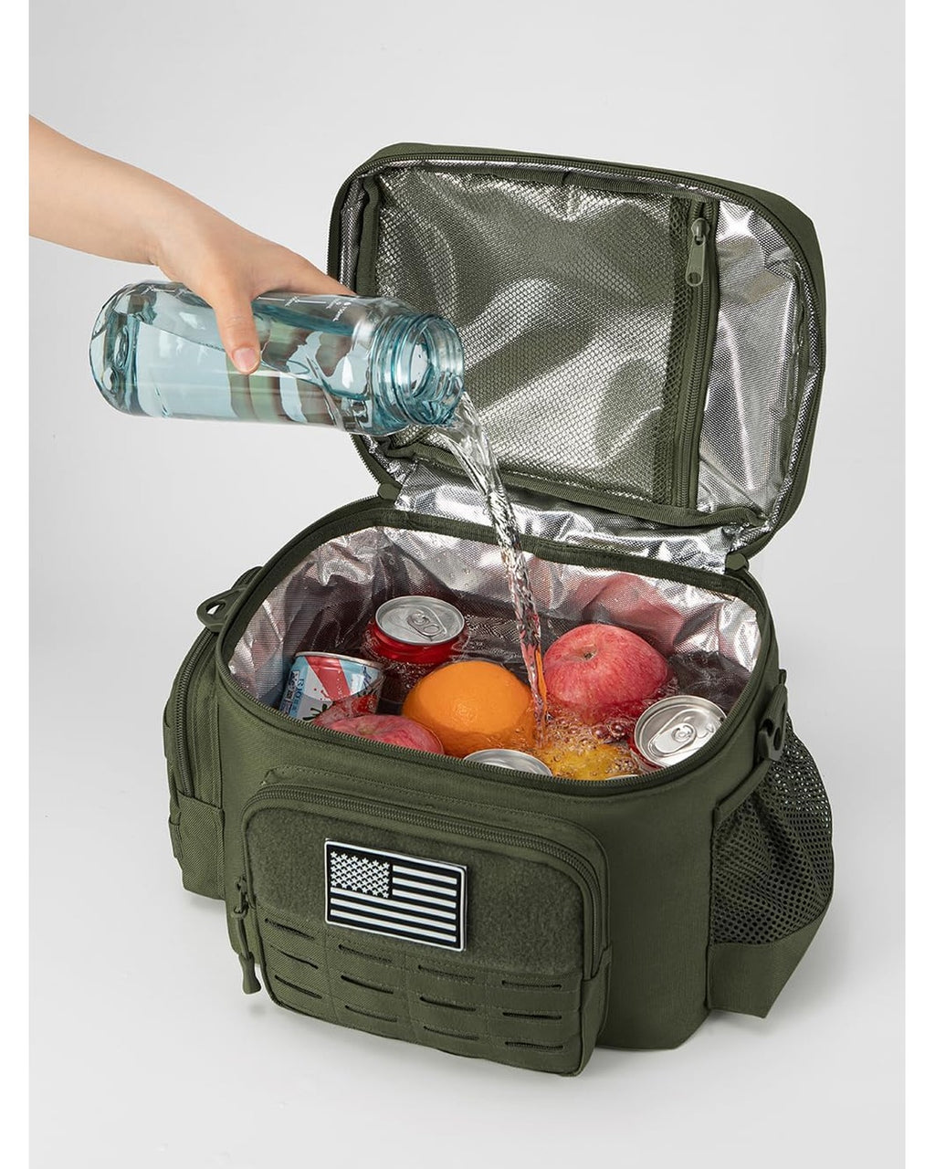 CAR-Bag006-GRN-08