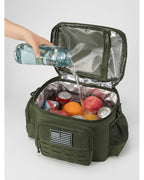 CAR-Bag006-GRN-08
