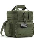CAR-Bag006-GRN-10