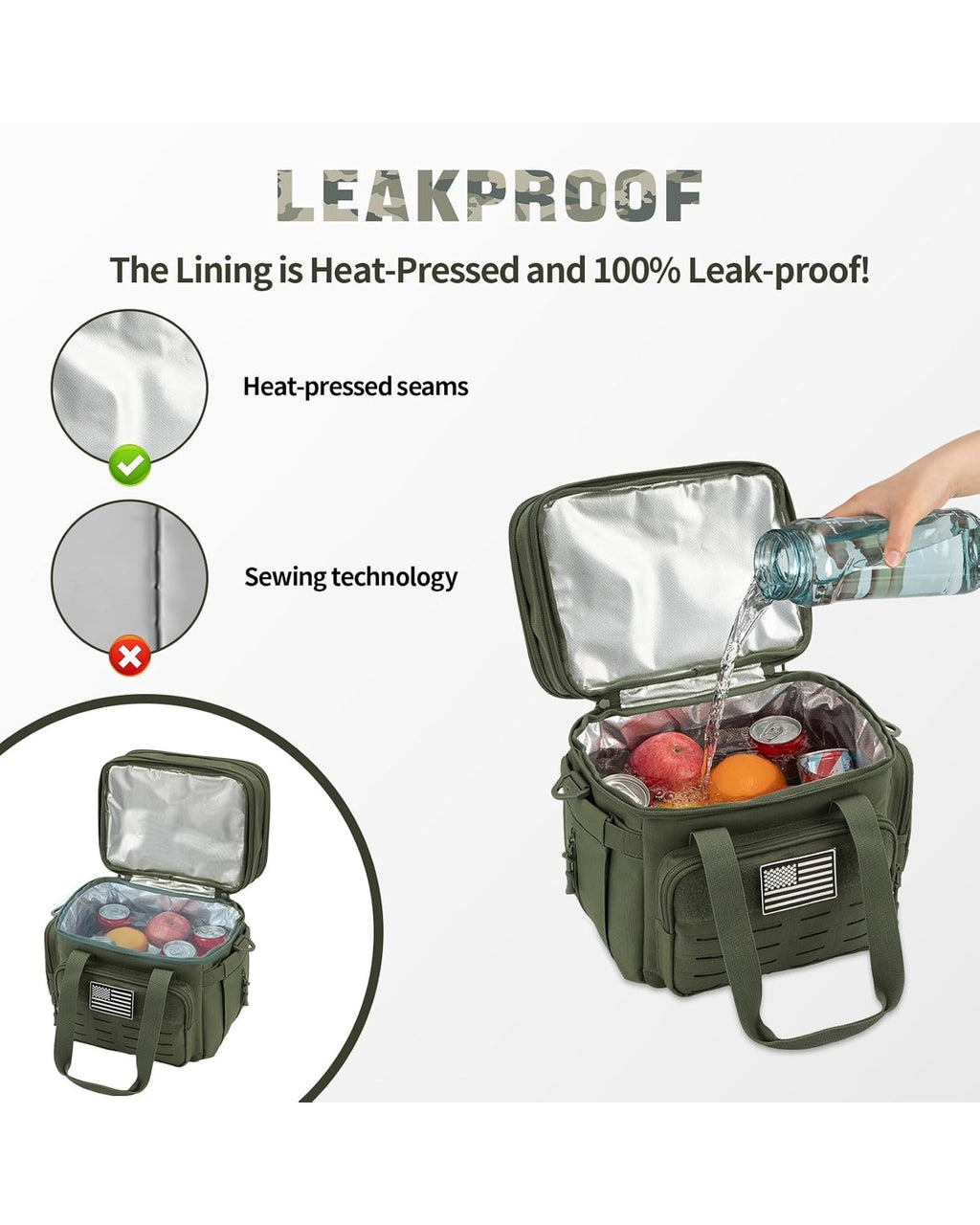 CAR-Bag006-GRN-14