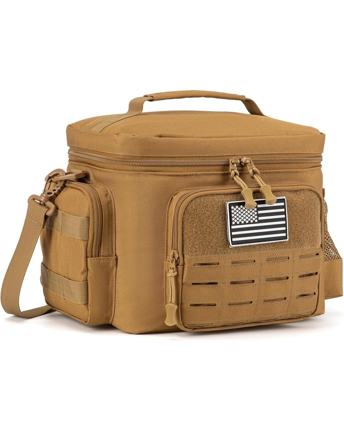 CAR-Bag006-KHK-01