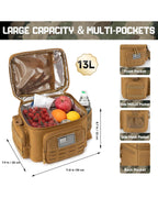 CAR-Bag006-KHK-02
