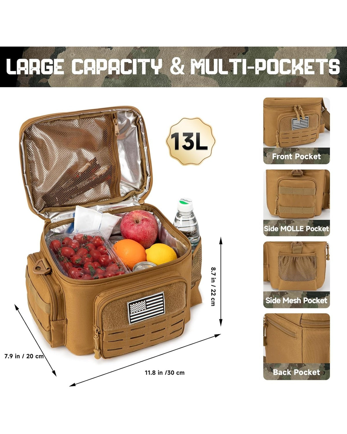 CAR-Bag006-KHK-02