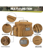 CAR-Bag006-KHK-03