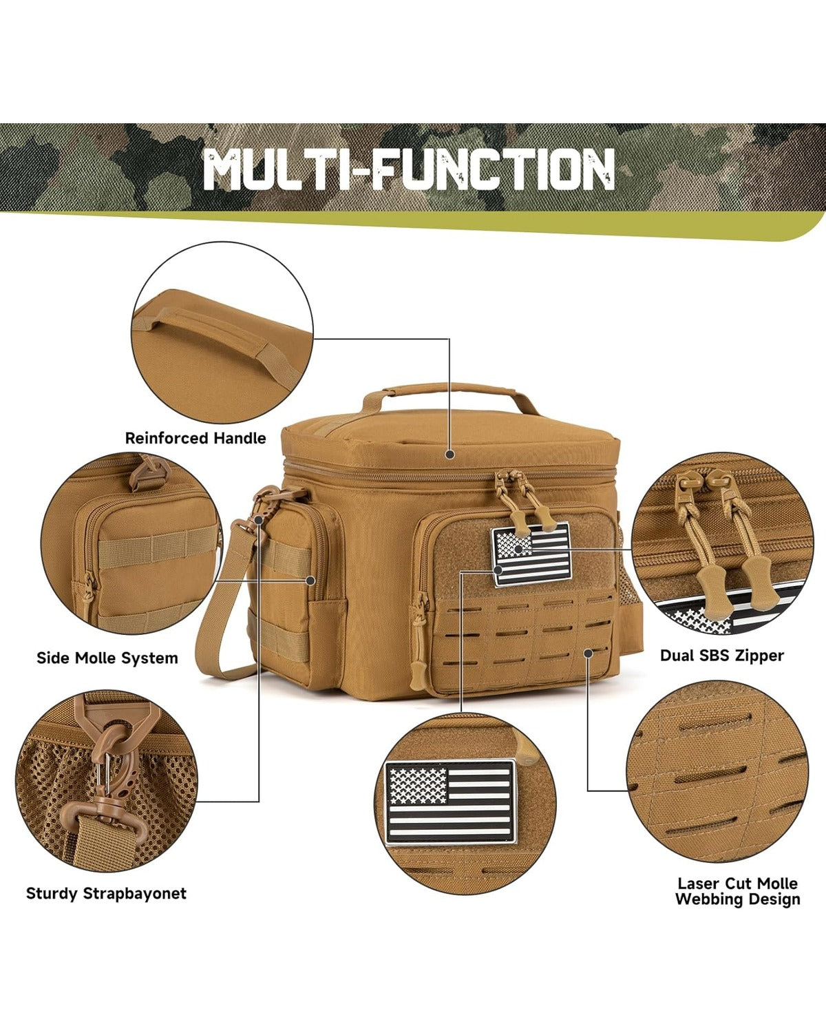CAR-Bag006-KHK-03