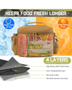 CAR-Bag006-KHK-04