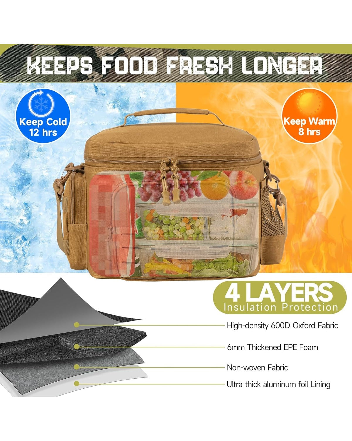CAR-Bag006-KHK-04