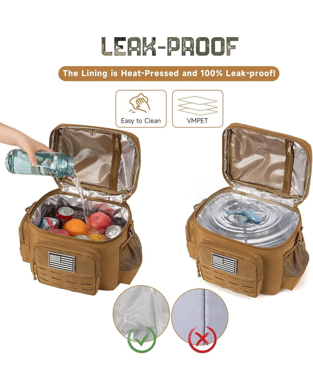 CAR-Bag006-KHK-05