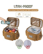 CAR-Bag006-KHK-05