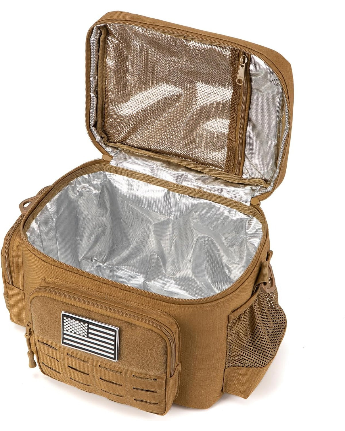 CAR-Bag006-KHK-07