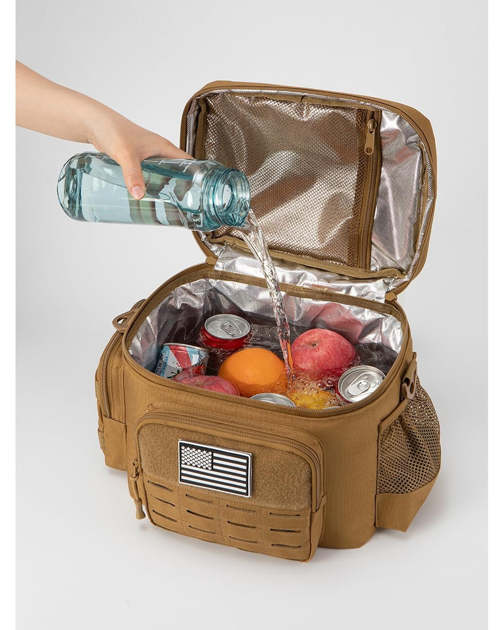 CAR-Bag006-KHK-08