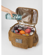 CAR-Bag006-KHK-08