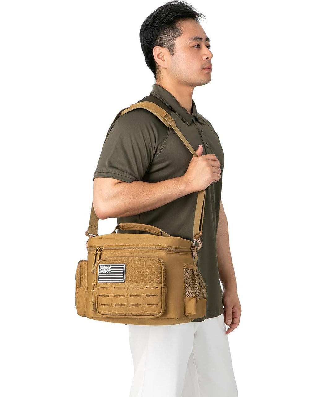 CAR-Bag006-KHK-09
