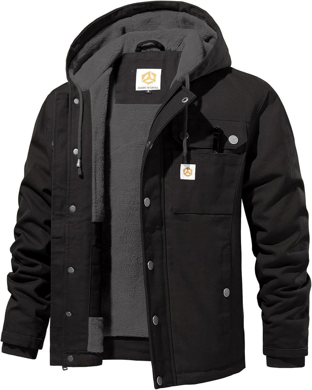 CAR-Jacket001-BLK-01