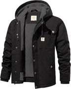 CAR-Jacket001-BLK-01