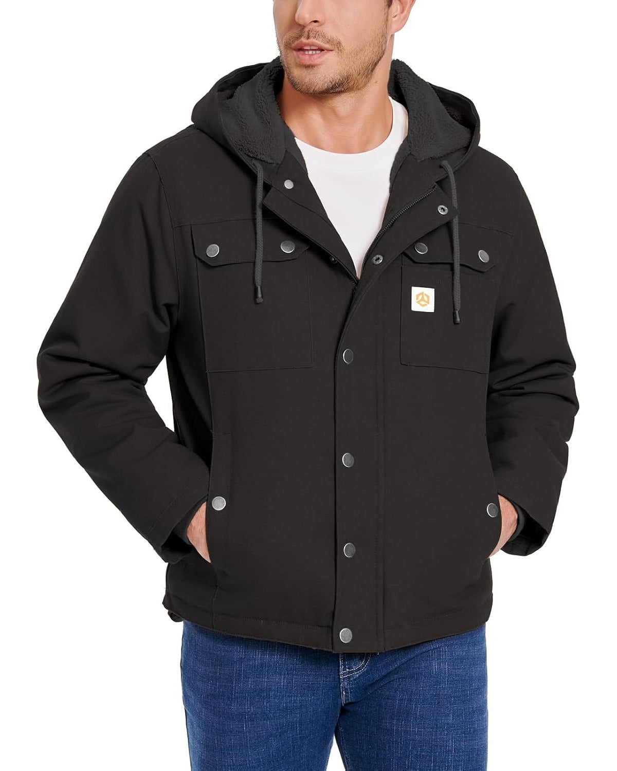 CAR-Jacket001-BLK-02