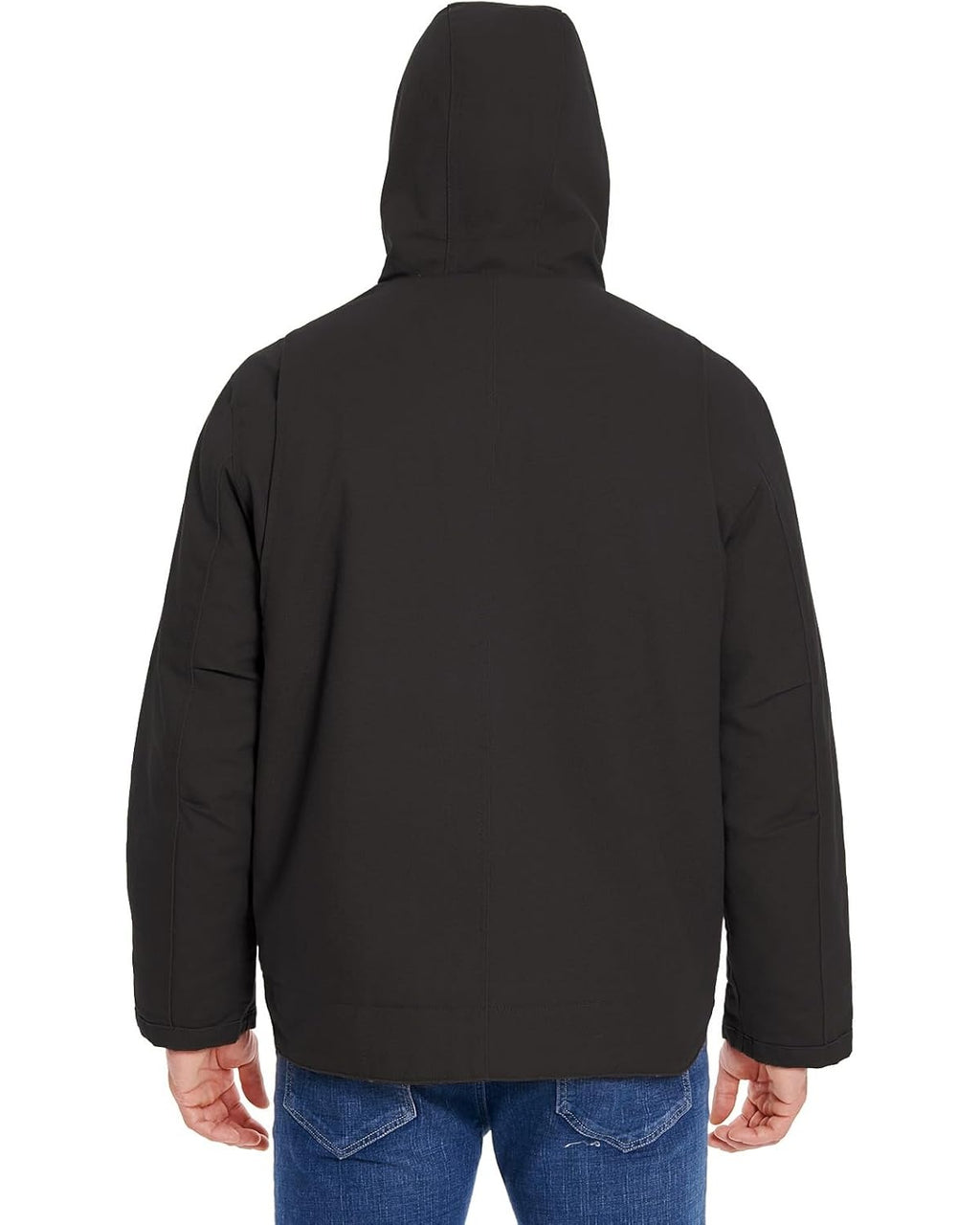 CAR-Jacket001-BLK-03
