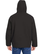 CAR-Jacket001-BLK-03