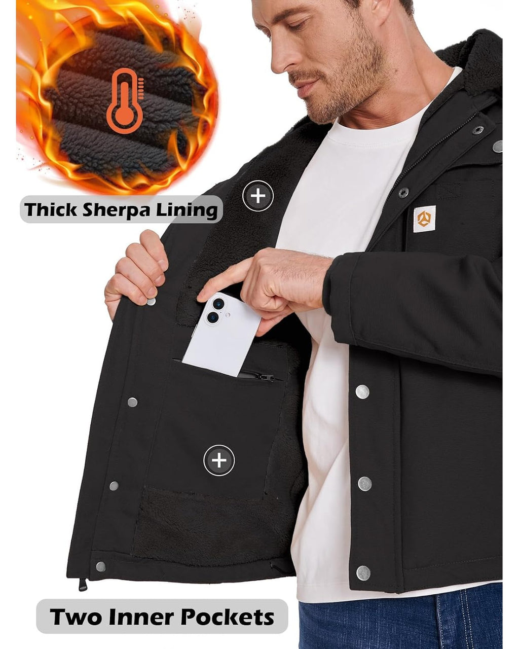 CAR-Jacket001-BLK-05