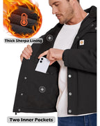 CAR-Jacket001-BLK-05