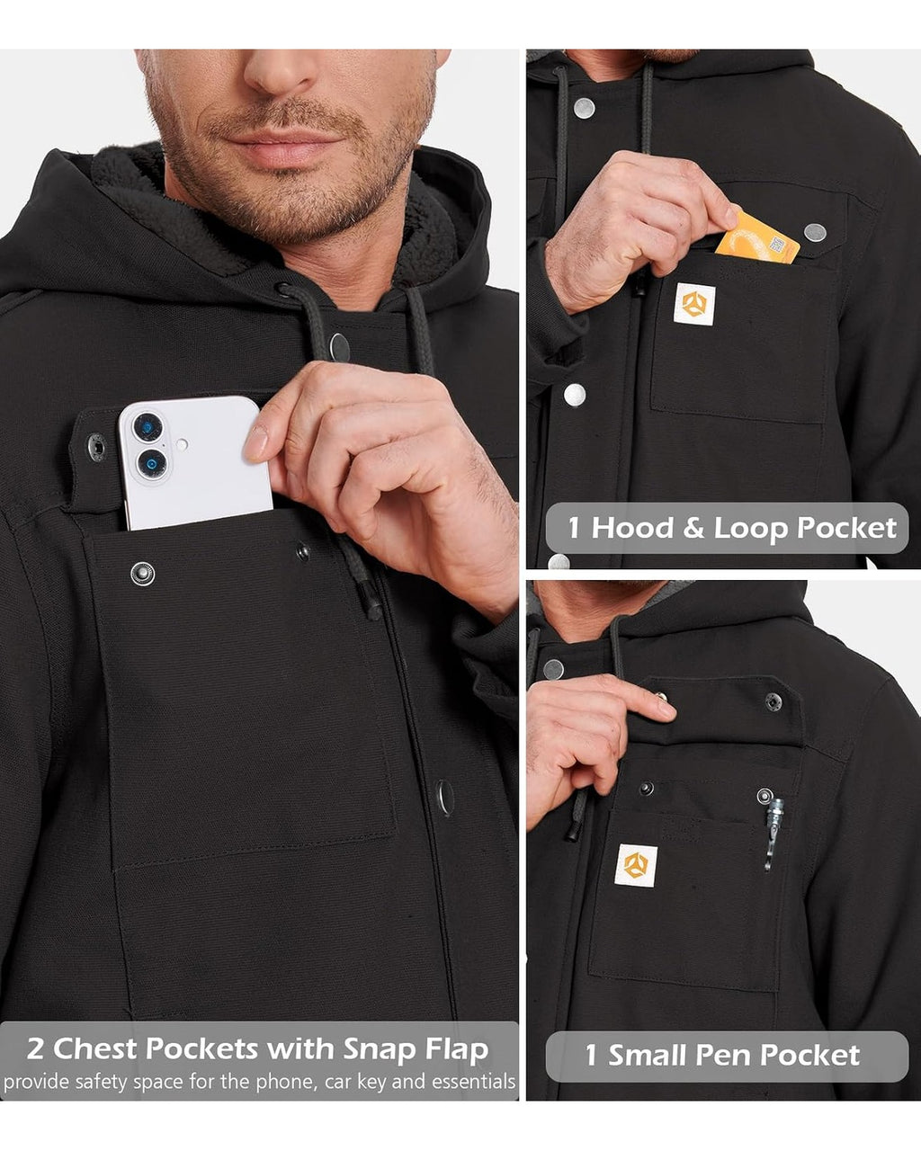 CAR-Jacket001-BLK-06