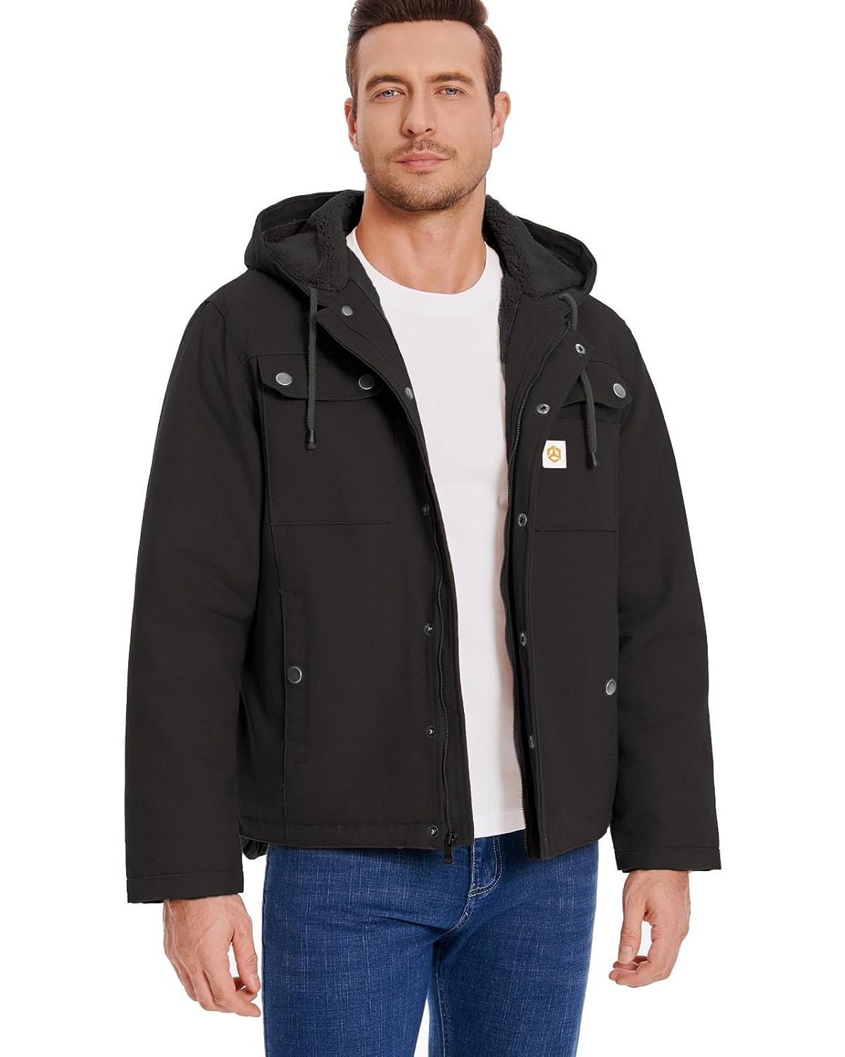 CAR-Jacket001-BLK-07