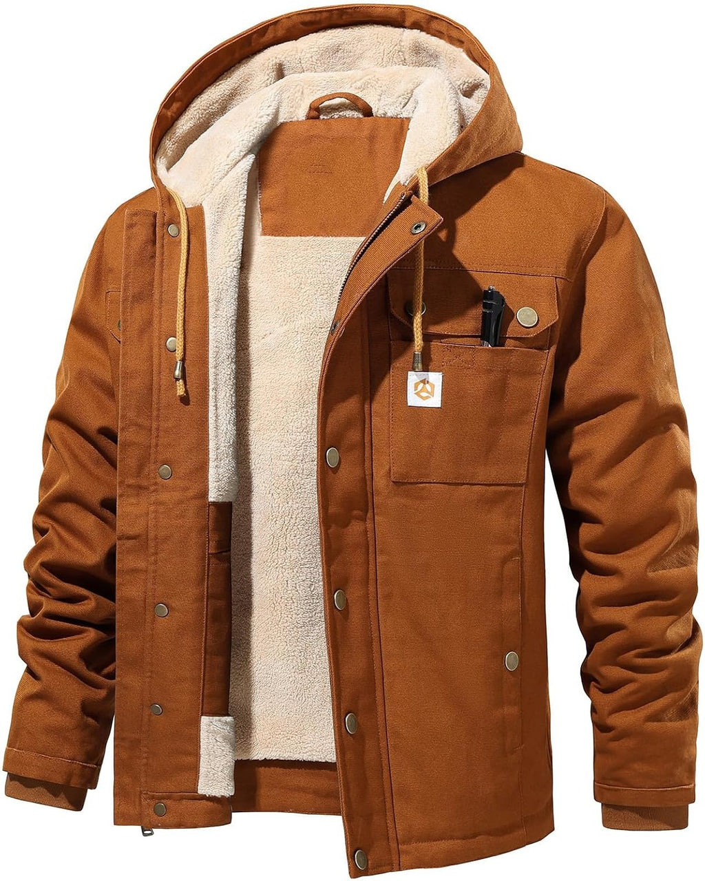 CAR-Jacket001-BRN-01