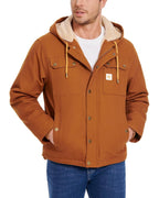 CAR-Jacket001-BRN-02