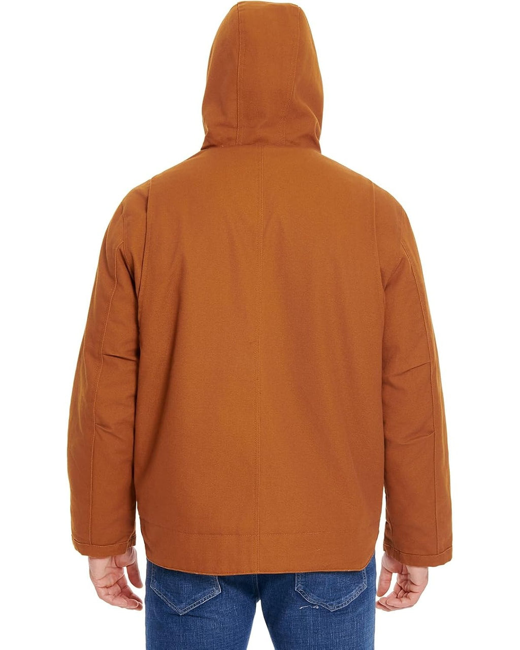 CAR-Jacket001-BRN-03