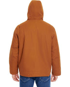 CAR-Jacket001-BRN-03