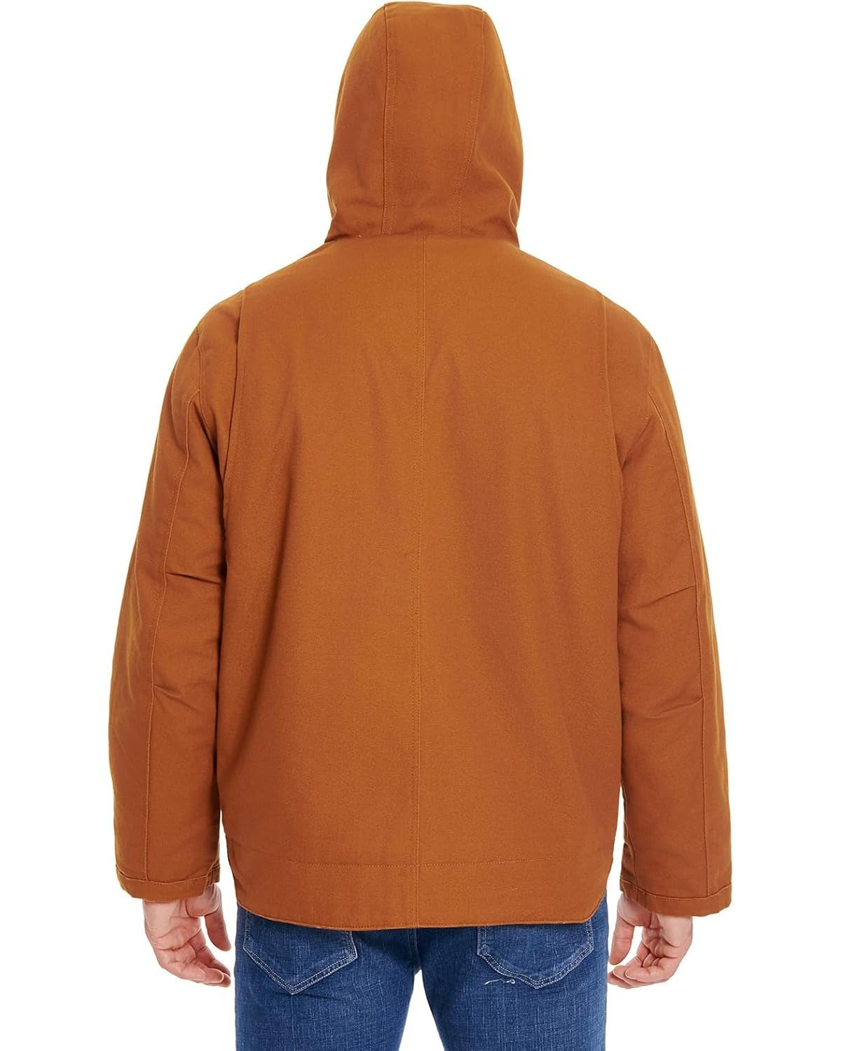 CAR-Jacket001-BRN-03