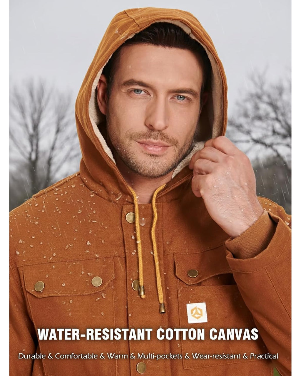 CAR-Jacket001-BRN-04