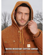 CAR-Jacket001-BRN-04