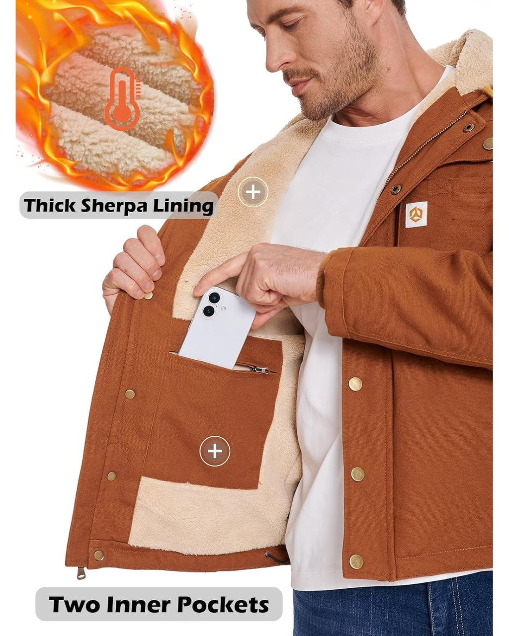 CAR-Jacket001-BRN-05