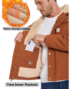 CAR-Jacket001-BRN-05