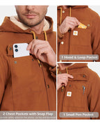 CAR-Jacket001-BRN-06