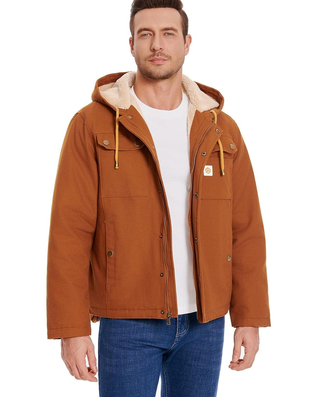 CAR-Jacket001-BRN-07