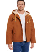 CAR-Jacket001-BRN-07